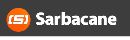 Sarbacane