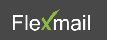 flexmail