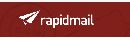 rapidmail