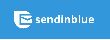 sendinblue