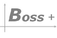 Boss+